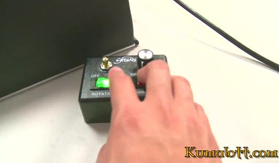 Amateur teen slut gets fucked and gives an awesome blowjob and gets creampied