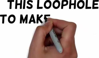 Teen slut Daizy Haze gets deeply penetrated and she loves the way that feels