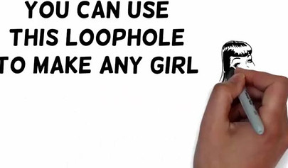 Teen slut Daizy Haze gets deeply penetrated and she loves the way that feels