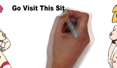 Blonde teen skank sucks and fucks a huge dick and she loves the way it feels