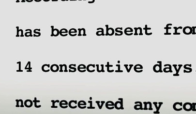 Old dog comes home from work to bang a slutty teen Kelly Klass by the pool