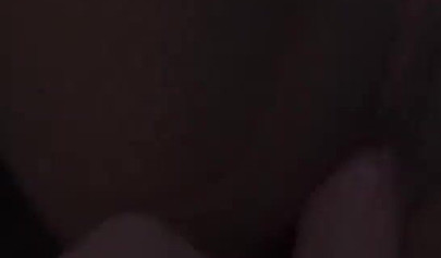 Hot teenage slut participates in some fucking and then gets her cunt creamed