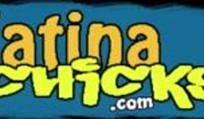 Hot sexy teen Zoe Doll is picked up on the street and then she sucks and fucks