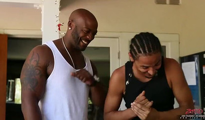 Young teenage brunette slut gets brutally pounded in her cute little pussy