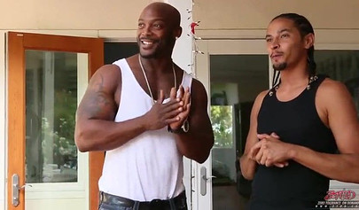 Young teenage brunette slut gets brutally pounded in her cute little pussy