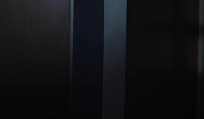 Tiny teen slut Alice Merchesi gets her wet cunt filled by her one and only daddy