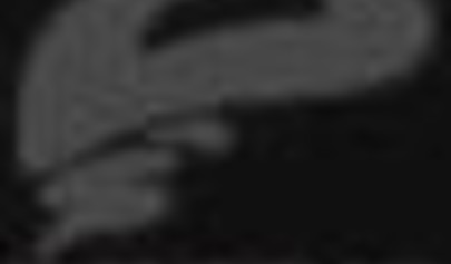 Japanese teen with a sweet small ass and a hairy cunt gets fucked and recorded