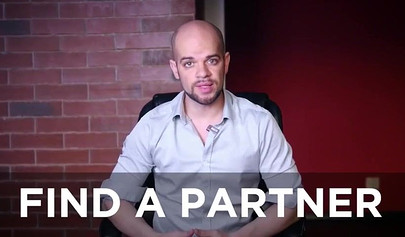 Beautiful teenage schoolgirl sucks her daddy's dick and gets fucked on the couch