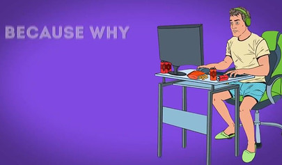 Sexy teenage whore teases her boyfriend to fuck her in the cunt hardcore style