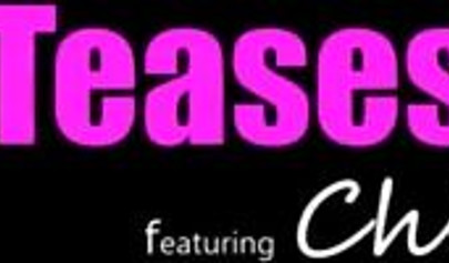 Sexy teenage whore teases her boyfriend to fuck her in the cunt hardcore style