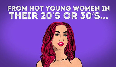 Sexy teenage whore teases her boyfriend to fuck her in the cunt hardcore style