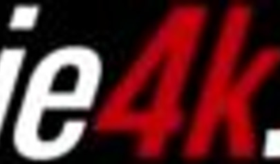 Latina teenage slut loves to suck and fuck a big dick until she gets a cumshot