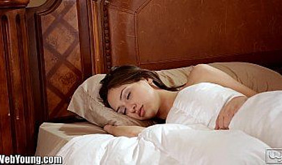 Hot compilation of teenage sluts fucking each other in a nice lesbian experience