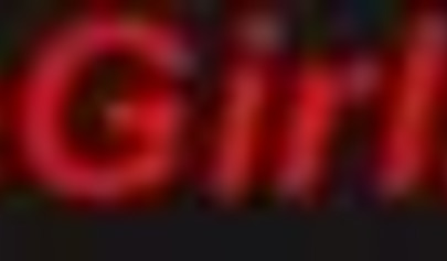 Boy with two incredibly sexy teenage whores who share his dick and fucks them