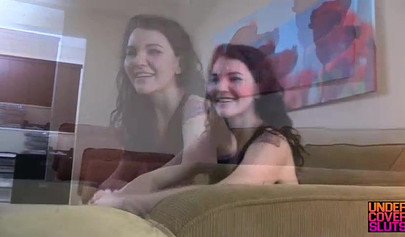 18+ girl Bekky cheats on her boyfriend for cash and gets nicely fucked in ass