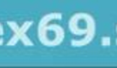 A sick big brother decides to fuck his little teenage sister in her own bed