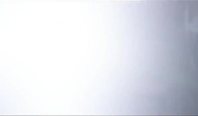 Delicious redhead teenage babe with huge titties gets her wet pussy creampied