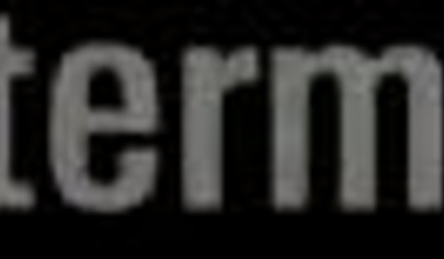 A perverted guy secretly records a naked busty teen girl on a beach for himself