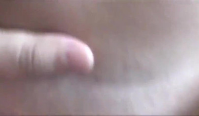 Amazing teenage college chick has some sexy fun with her teacher after class