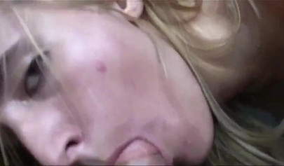 Amazing teenage college chick has some sexy fun with her teacher after class