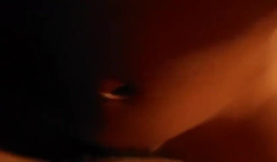 A compilation of intense and loud female orgasms caught on a HD video camera