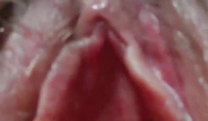 A compilation of intense and loud female orgasms caught on a HD video camera