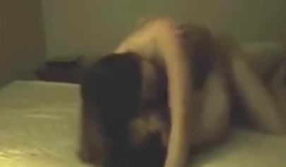 A compilation of intense and loud female orgasms caught on a HD video camera