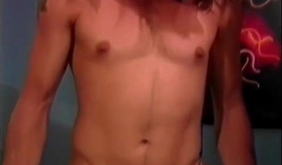 Two ugly horny twin sister sluts share a huge dick and they both loved it all