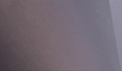 Obsessed with my little teenage stepsister Hailey Little so I fucked her hard