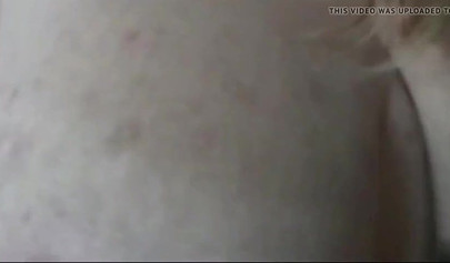 Ugly guy with a micro penis fucks a beautiful teenage babe for all his cash