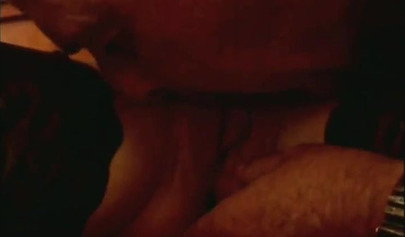 My Polish teenage girl internet date agrees to suck my big dick and fucked me