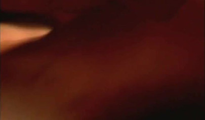 My Polish teenage girl internet date agrees to suck my big dick and fucked me