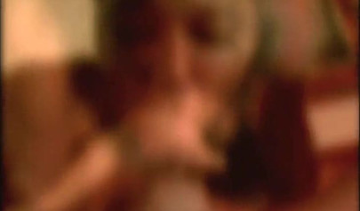 My Polish teenage girl internet date agrees to suck my big dick and fucked me