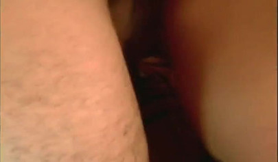 My Polish teenage girl internet date agrees to suck my big dick and fucked me