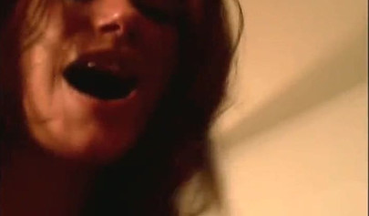 My Polish teenage girl internet date agrees to suck my big dick and fucked me