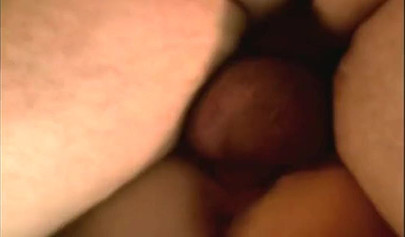 My Polish teenage girl internet date agrees to suck my big dick and fucked me