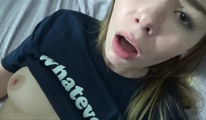 Hot teen stepsister Alex Blake fucks step brother Alex Adams in family therapy