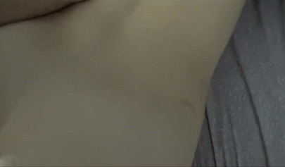 Hot teen stepsister Alex Blake fucks step brother Alex Adams in family therapy