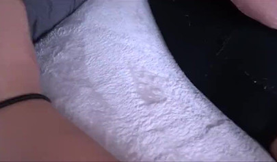 19 year old teenage blonde gives her pussy and gets it trashed on a first date