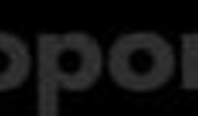 Hot teenage girl cheats on her boyfriend and does everything slutty in the book