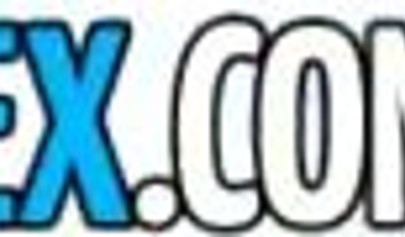 Strict landlord disciplines a slacking teenage girl who owes him rent money