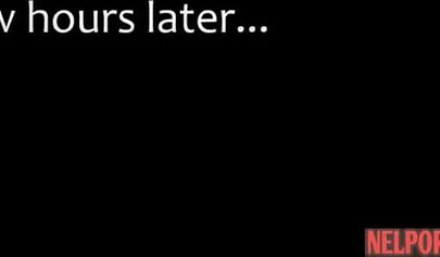 Two Latina teen sisters Gabriela Lopez and Sofie Reyez share my enormous penis