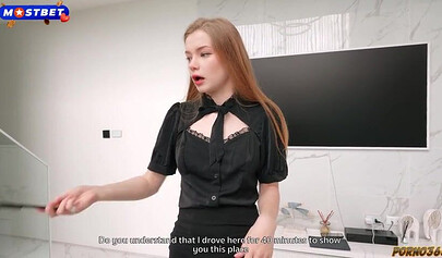 realtor diana ryder offers a unique closing bonus.