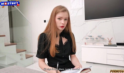 realtor diana ryder offers a unique closing bonus.