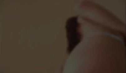 Hot teen Becky puts on an amazing solo masturbation show just for your eyes