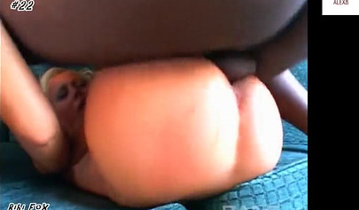 Close up compilation of teenies having their tight pussied railed in missionary