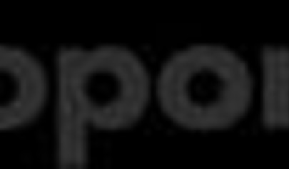 Cute teenie with an amazing tight body takes a big fat cock in her mouth and pussy