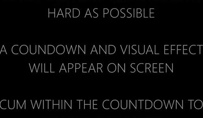 Compilation of beautiful teens moaning and screaming as they have massive orgasms