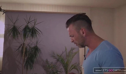 18+ teenage sluts get fucked in a swing fuckfest in a big mansion somewhere