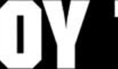 Teens sucking on big hard streamy cocks and earning their cum rewards for you